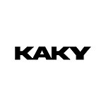 デザイナーブランド - KAKY