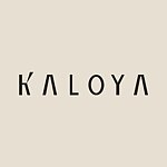 デザイナーブランド - KALOYAカロヤコスメ台湾