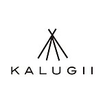 デザイナーブランド - KALUGII／カルギイ
