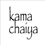 設計師品牌 - kamachaiya