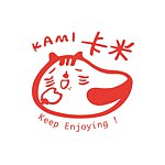 デザイナーブランド - kami_cookie