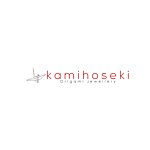 設計師品牌 - kamihoseki