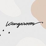 設計師品牌 - kangaroomstudio