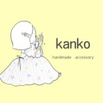 設計師品牌 - kanko-tokimeki