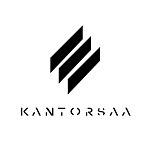 デザイナーブランド - KANTORSAA