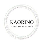  Designer Brands - kaorinoaroma-tokyo
