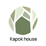 Designer Brands - kapok house