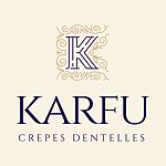 แบรนด์ของดีไซเนอร์ - karfu-crepes