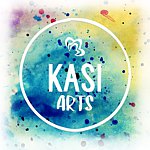 แบรนด์ของดีไซเนอร์ - Kasi