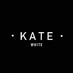 設計師品牌 - Kate White Studio