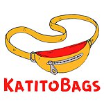  Designer Brands - KatitoBags