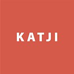 設計師品牌 - katji-cozytime