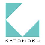 デザイナーブランド - KATOMOKU