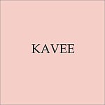 แบรนด์ของดีไซเนอร์ - KAVEE.bracelet