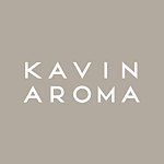 แบรนด์ของดีไซเนอร์ - KAVIN AROMA