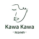 デザイナーブランド - kawakawascones