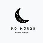 แบรนด์ของดีไซเนอร์ - KD House
