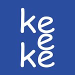 デザイナーブランド - ke-e-ke