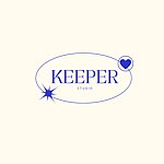 デザイナーブランド - keeper-studio