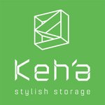  Designer Brands - keh-a