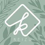デザイナーブランド - Keizu Shoes