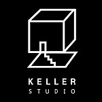 設計師品牌 - Keller Studio