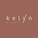 แบรนด์ของดีไซเนอร์ - Kelynstudio