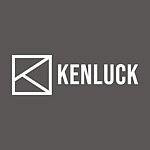 設計師品牌 - KENLUCK