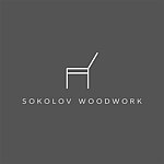 แบรนด์ของดีไซเนอร์ - Sokolov Woodwork