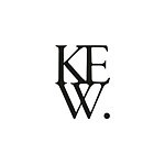 แบรนด์ของดีไซเนอร์ - kew-studio