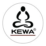 設計師品牌 - ༄ Kewa 以現代典雅設計，傳承佛教經典之美༄