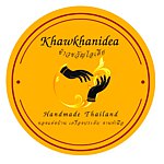 設計師品牌 - khawkhanidea