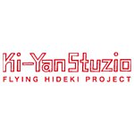 แบรนด์ของดีไซเนอร์ - Ki-Yan Studio