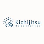 設計師品牌 - kichijitsu