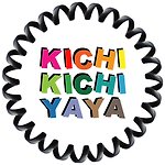  Designer Brands - KICHIKICHIYAYA