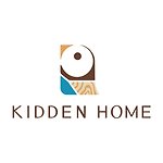 設計師品牌 - KIDDEN HOME