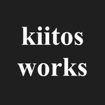 設計師品牌 - kiitos works