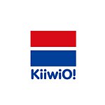 デザイナーブランド - kiiwio
