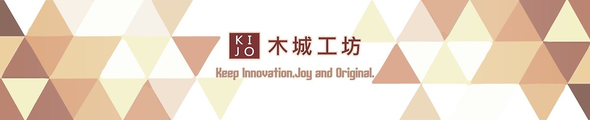 แบรนด์ของดีไซเนอร์ - KIJO Studio