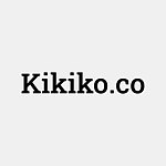  Designer Brands - kikikoco