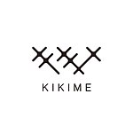 設計師品牌 - KIKIME