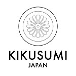 設計師品牌 - kikusumi