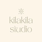 デザイナーブランド - kilakila studio