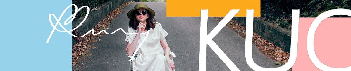  Designer Brands - Kimmy KUO