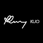 แบรนด์ของดีไซเนอร์ - Kimmy KUO