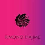 デザイナーブランド - Kimono Hajime