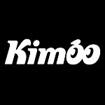  Designer Brands - Kimóo