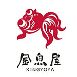  Designer Brands - kingyoya