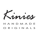  Designer Brands - Kinies