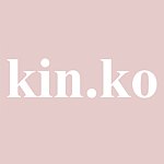 デザイナーブランド - kinko